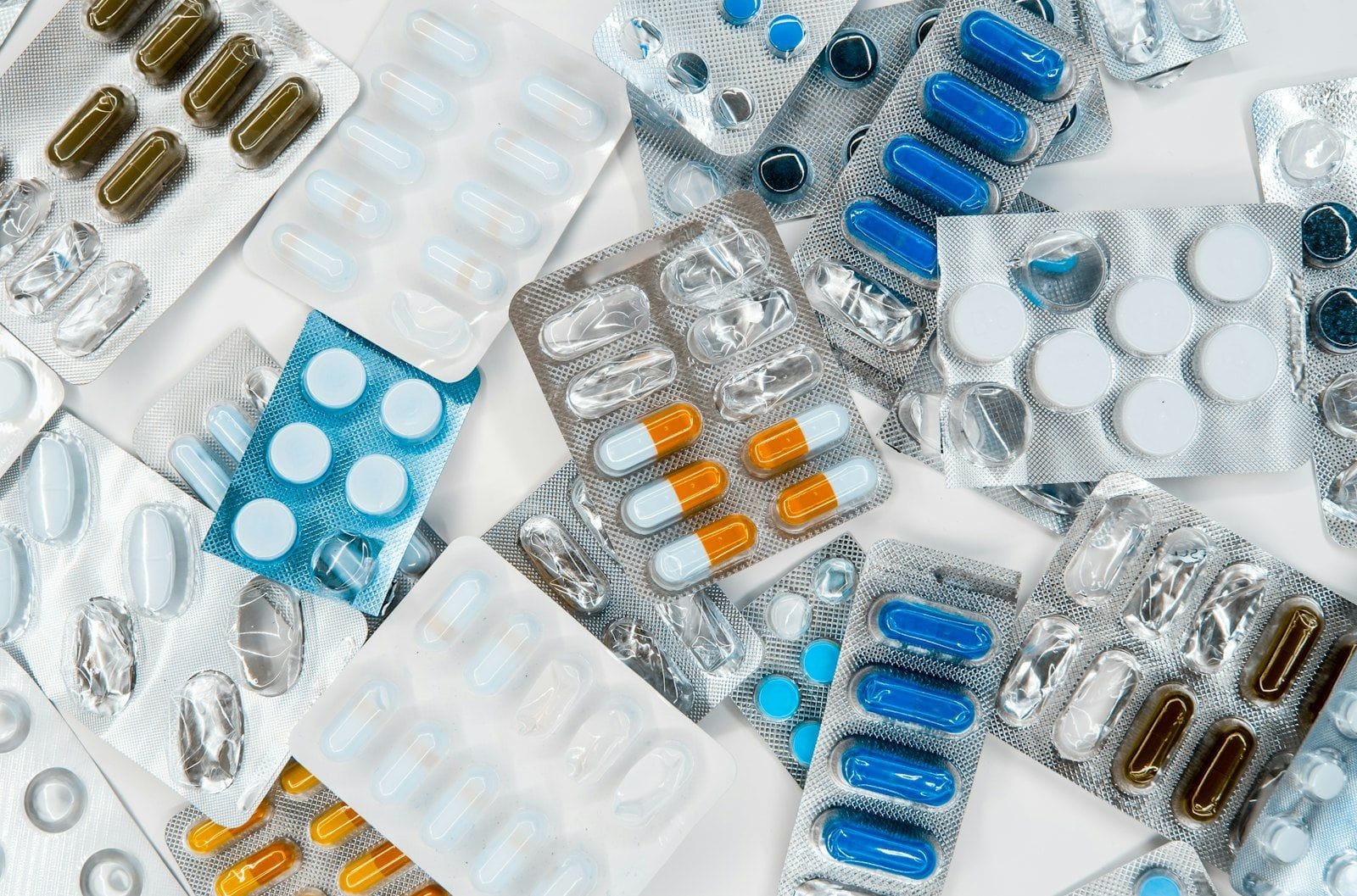 Biomarker-Baseline in 48 Stunden: Die komplette Checkliste