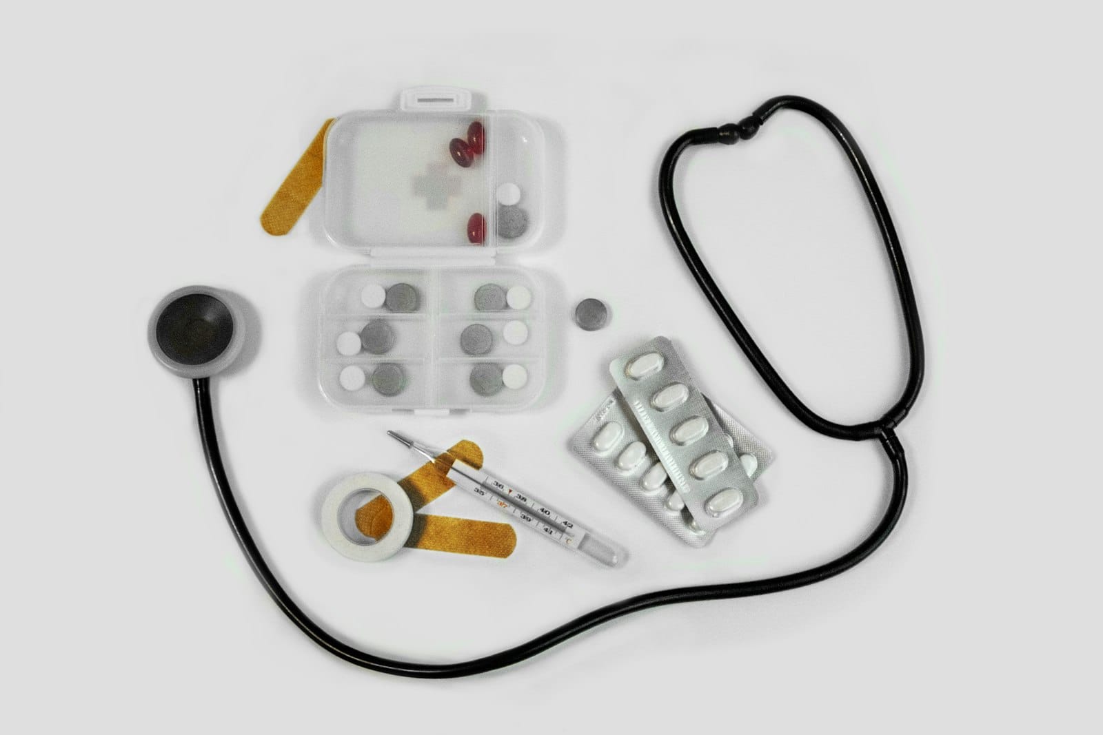 Sensori CGM: monitoraggio continuo della glicemia