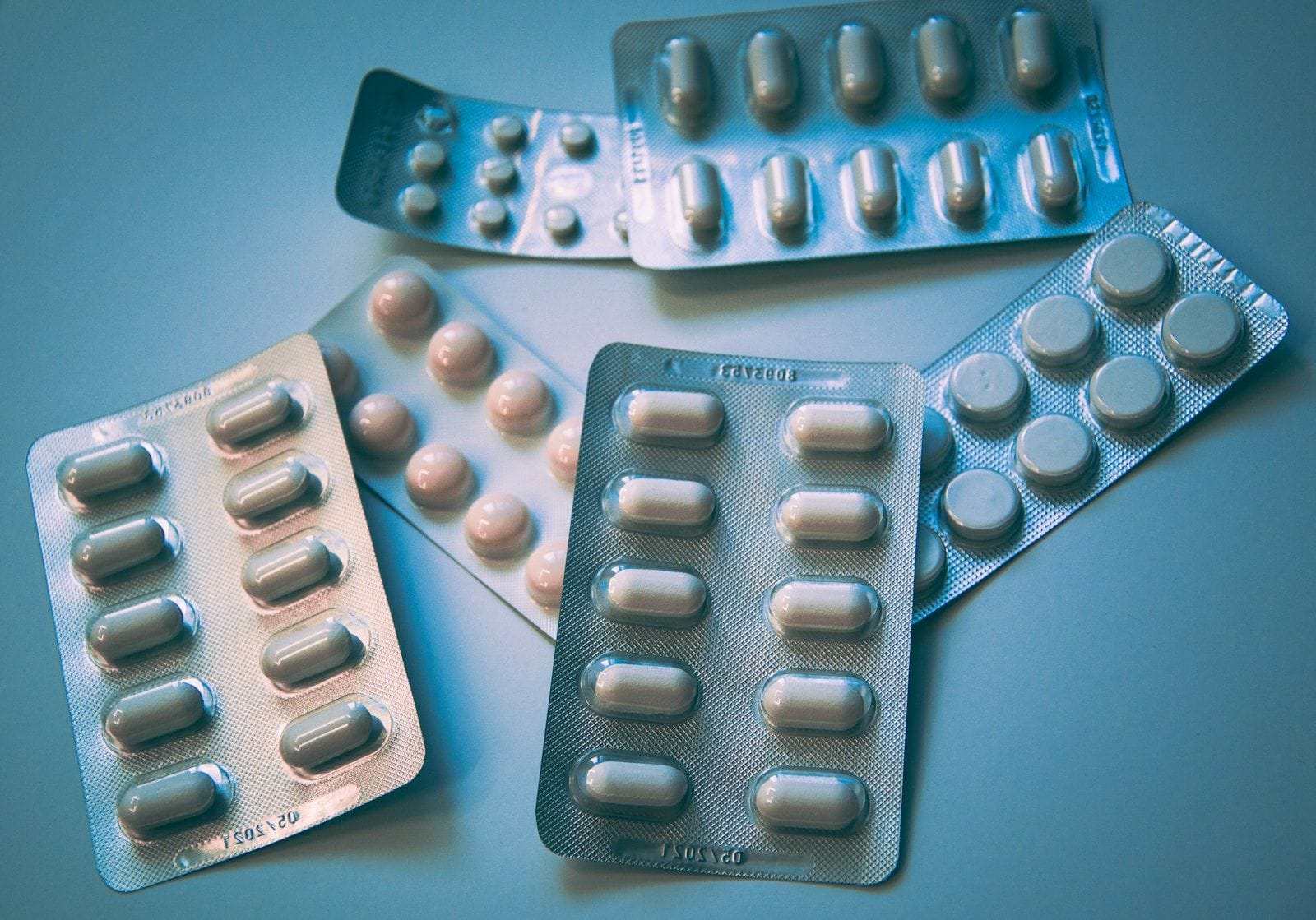 Supplement-Timing: Morgens, mittags, abends — was wann?