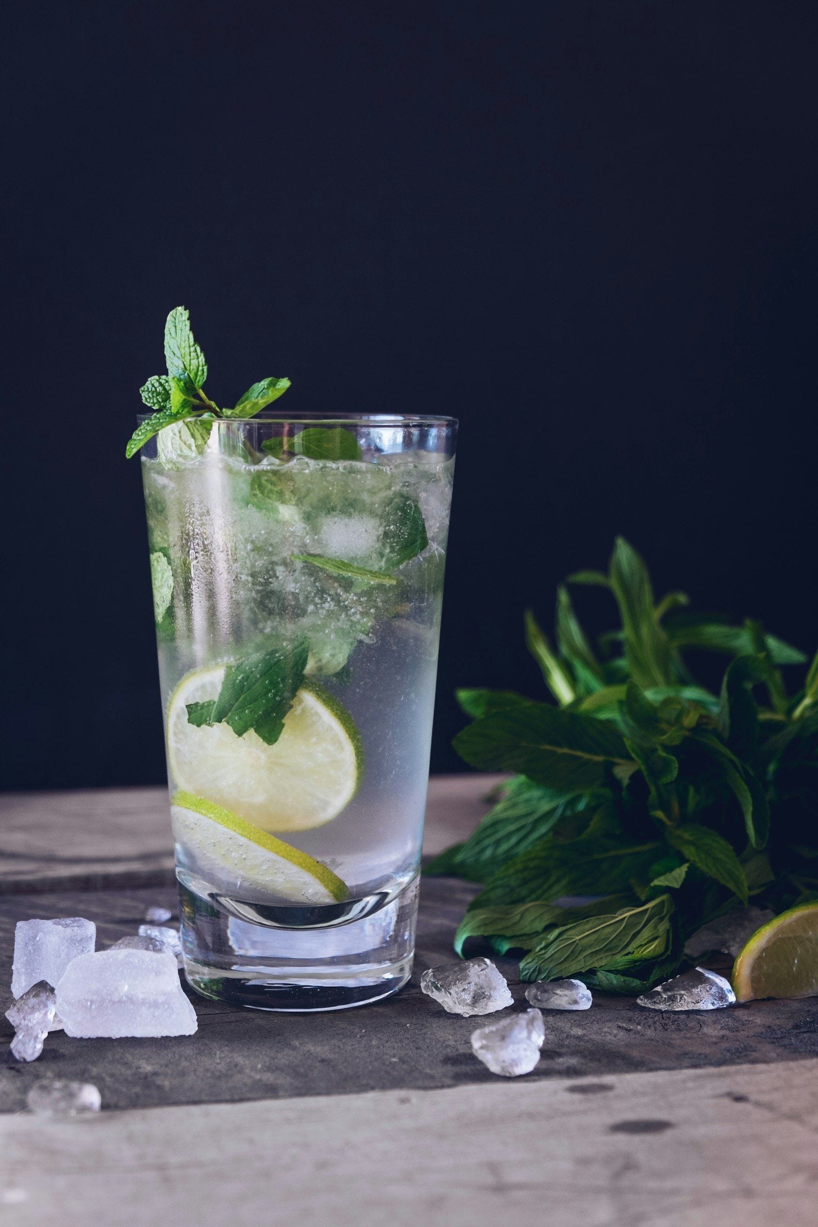 Elektrolyte & Hydration im Sommer 2026: Der Monitoring-Stack