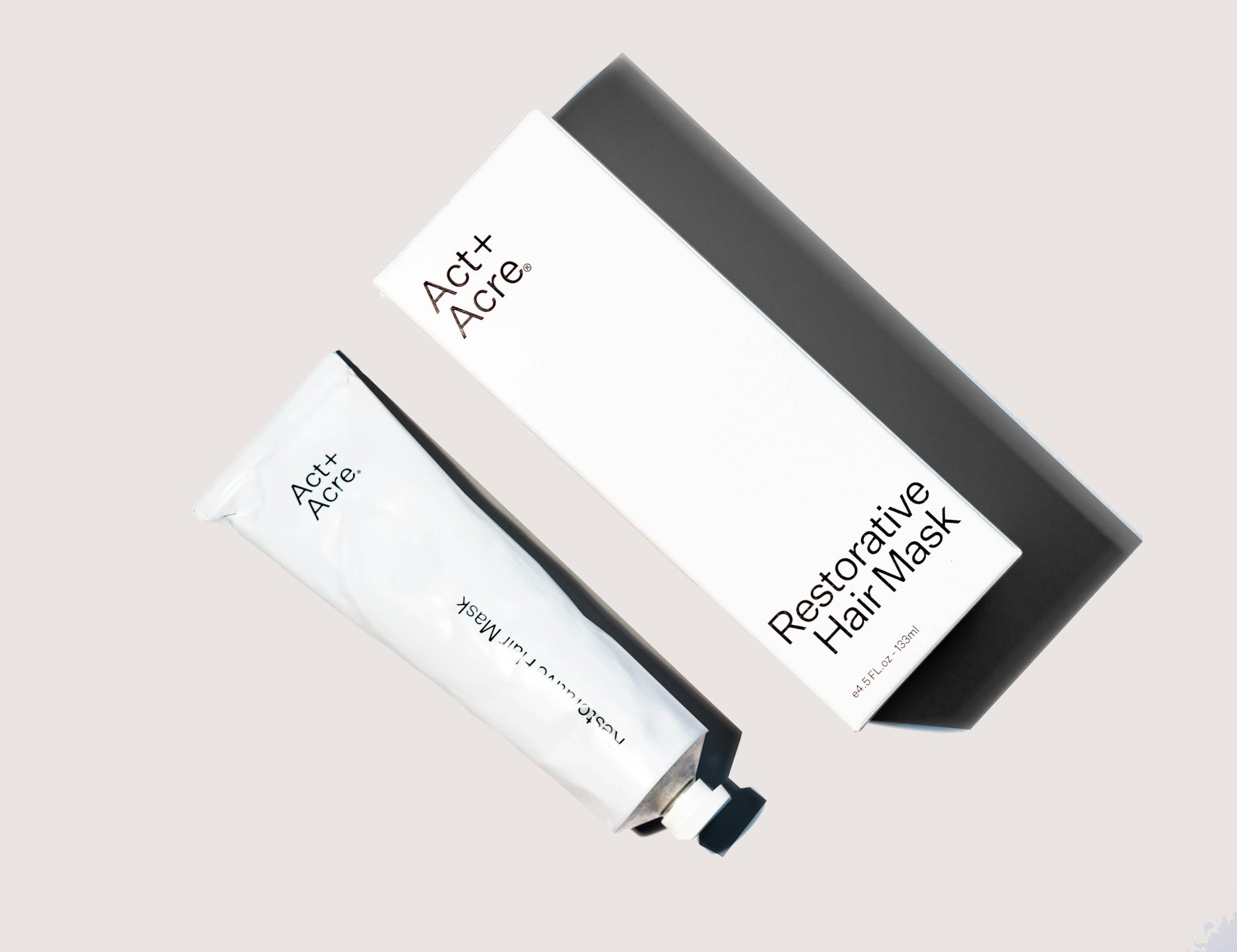 wieviel ghk cu pro tag GHK-Cu 2026: Kupferpeptid für Haut, Haar und Regeneration fda warning peptides bpc-157 Macys Volume:600mg – 10 vial lab pack (Save 10%)