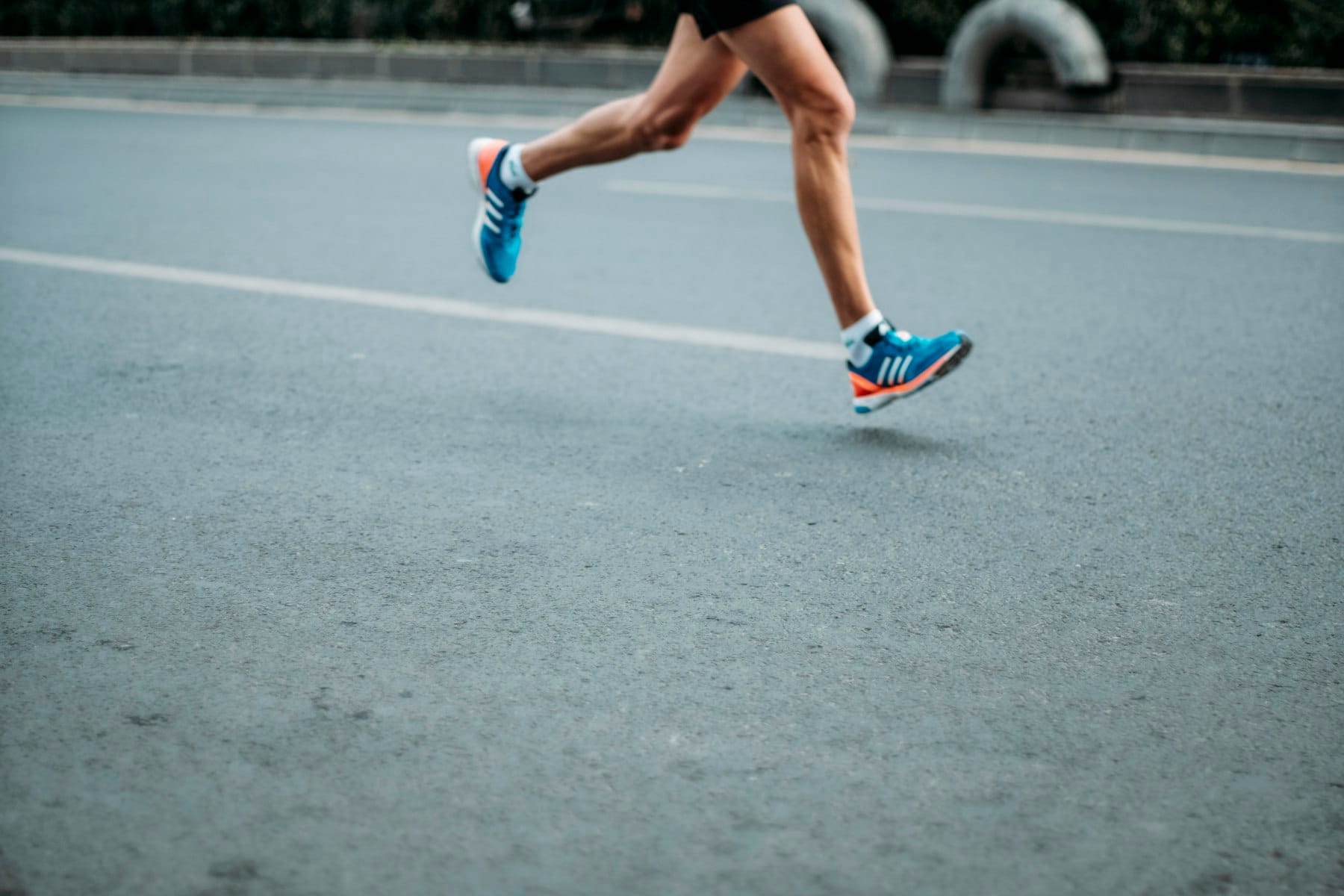 Ruhepuls & Fitness: Was dein Herz dir sagt
