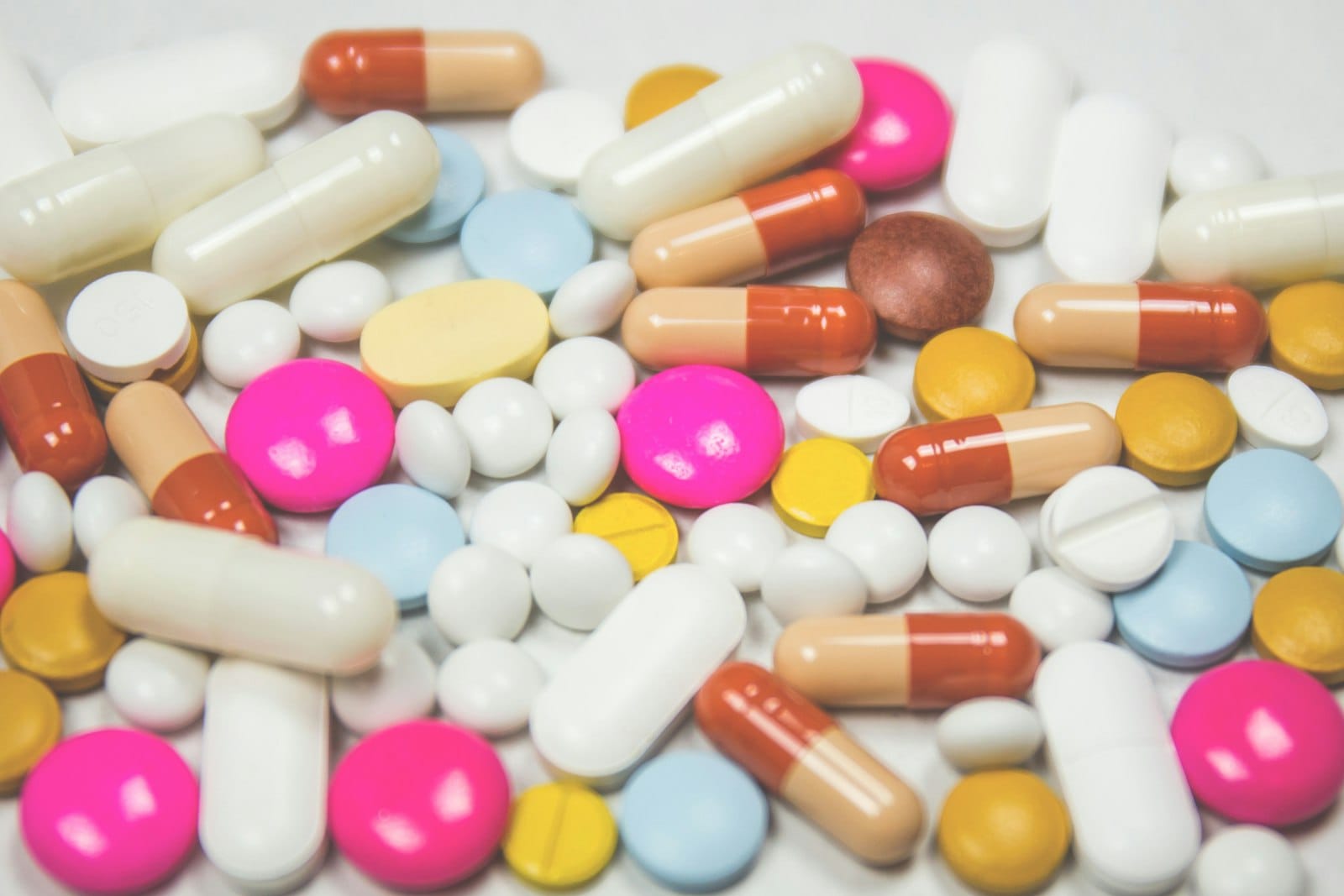 Supplement-Stack iterieren: 90-Tage-Sprint-Framework