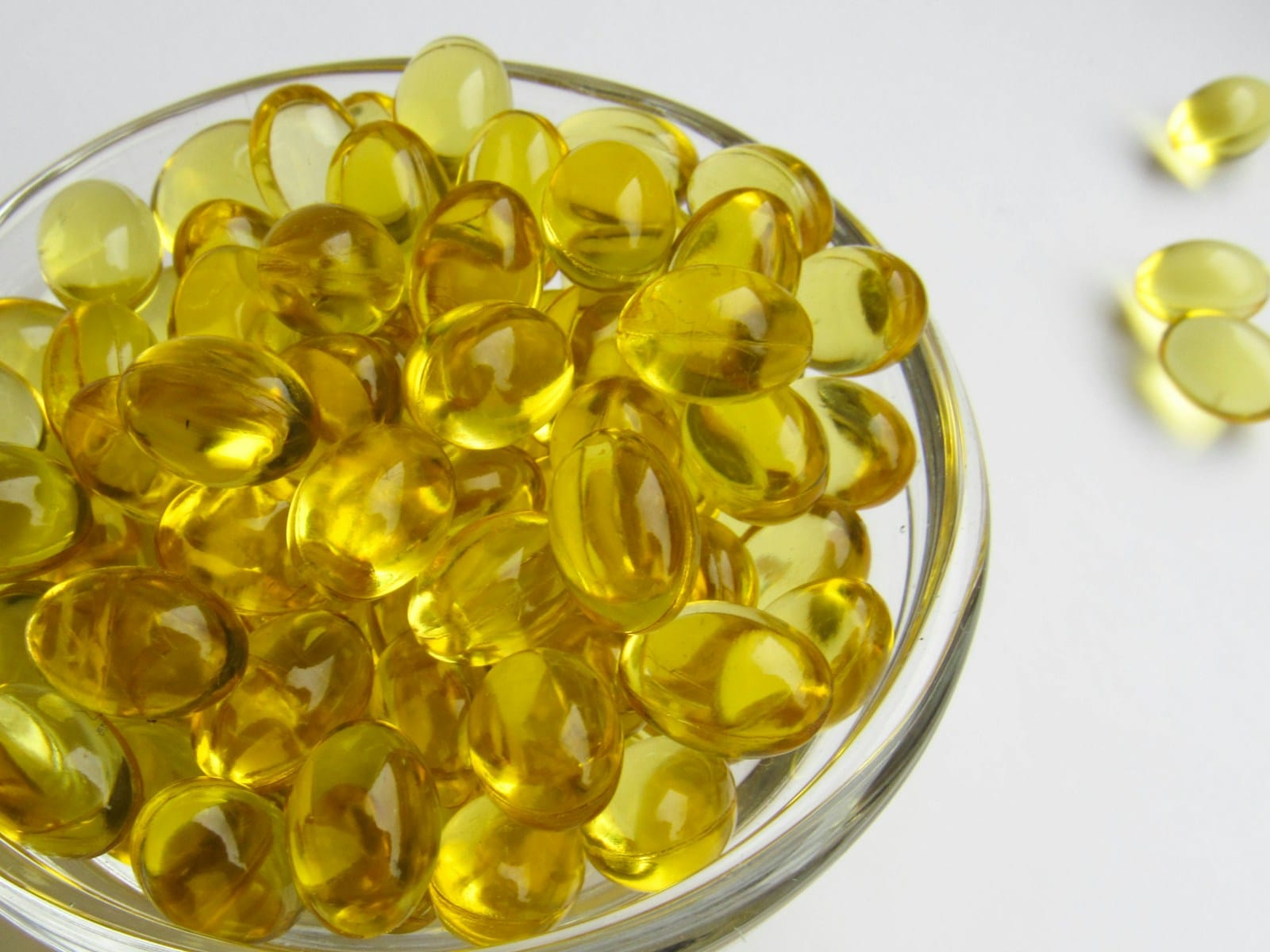 Vitamin D Mangel erkennen: Symptome, Werte, Therapie