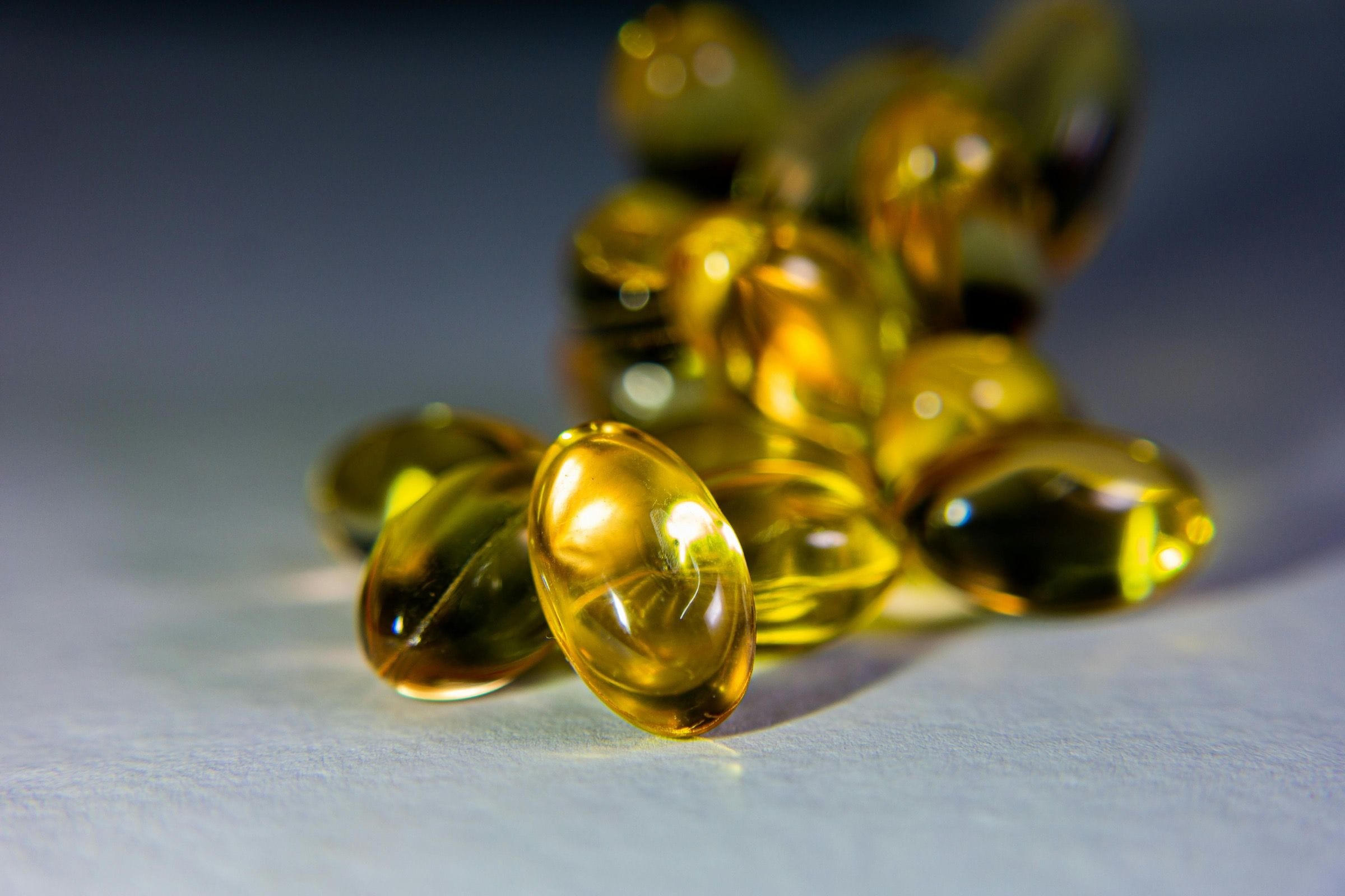 Vitamin D3 + K2: Die wichtigste Kombi erklärt